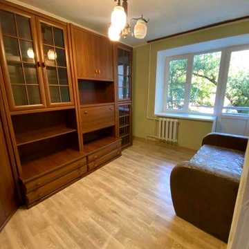 Здам 1к на типографії (малосімейка)