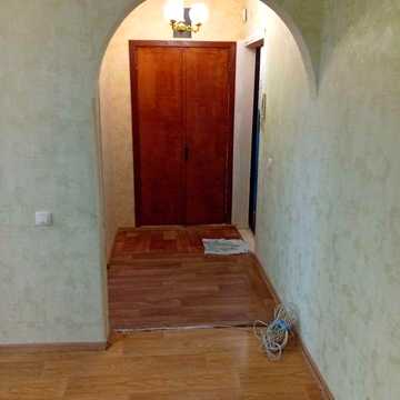 Продам 1к.кв. м.Індустріальна