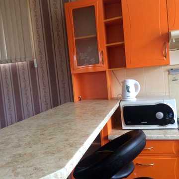 Сдам дом командировочным 2500грн c человека