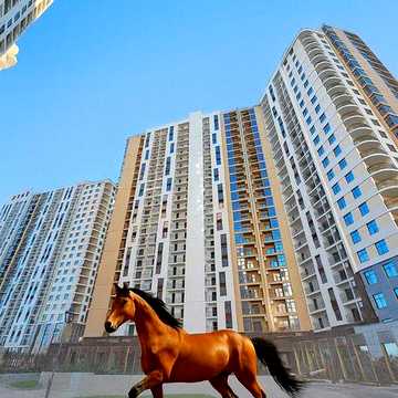 2к‼️  Краснова ‼️ KADORR City‼️ 1100метр‼️ ЖК Kadorr city , 60 Жемчужина , 61 Жемчужина , 63 Жемчужина , 65 Жемчужина ,66 Жемчужина , 67 Жемчужина , 68 Жемчужина