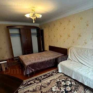 Браїлки 2к  Актуально  33000$