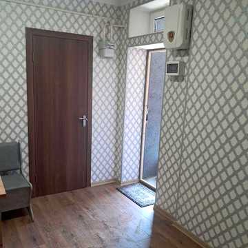 Сдам однокімнатну квартиру від власника