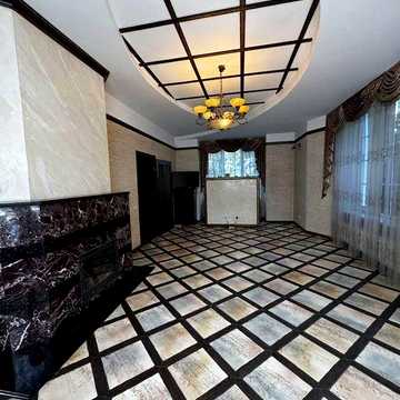 Продажа дома 215м. Отрадный. Соломенский. Ул. Танкистов.