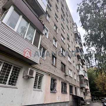 Оренда Дніпро 2 або 3 кімнатної квартири