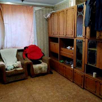 Здам 2х-кімнатну квартиру в районі інституту звʼязку.