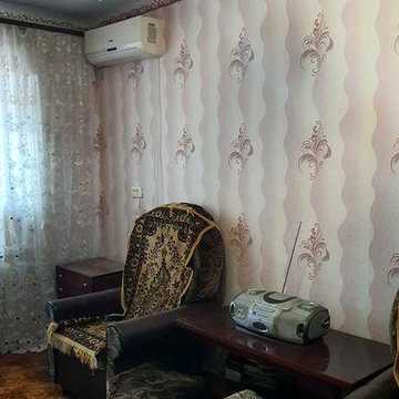 Від власника продаж 2-х к. кв.по Проспекту Миру