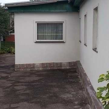 Продам доглянутий будинок у Черкасах