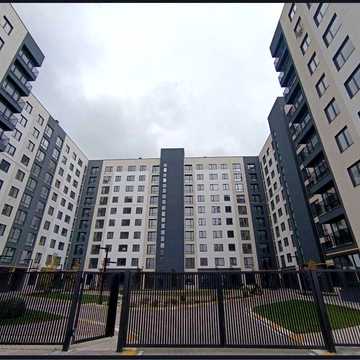 Власник. 2к квартира в оренду під склад - Буча 77,5м2