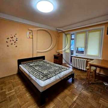 Оренда 1 кімнат квартири Юхновського/Дарниця/Воскресенка/Квадрат/Лісова