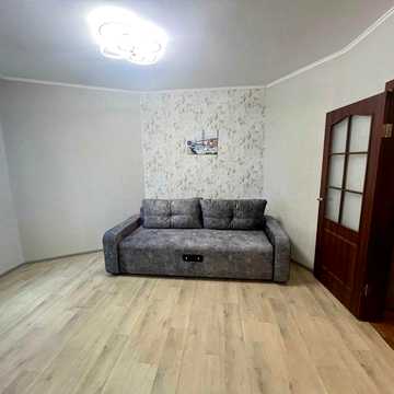 Оренда 1-к квартири по вул C. Русової, 1, Осокорки, Позняки