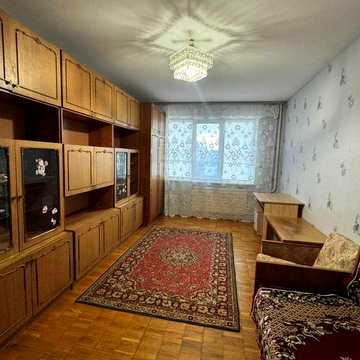Вул Санаторна 27 здам затишну симпатичну 1 к квартиру меблі техніка 9 пов