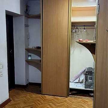 Оренда 1к Жмеринка, терміново