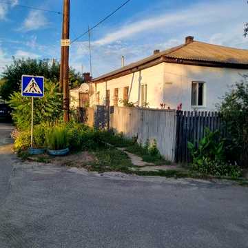 Продам затишну 2-кімнатну квартиру