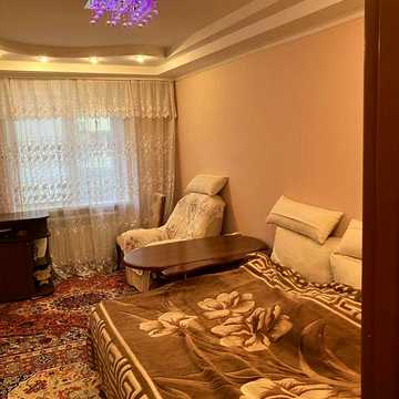 2 кв Шевченківський район