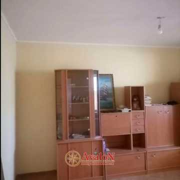 Миколаївська дорога, 245б, Пересипський район, Одеса, Одеська область 26000.0 USD
