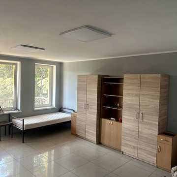 None 45000.0 UAH