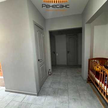 Продаж 3к Квартира 15-го Квітня вулиця
