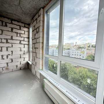 Терміново продаж 3к в зданому будинку на Зарічанській ЖК Кардамон