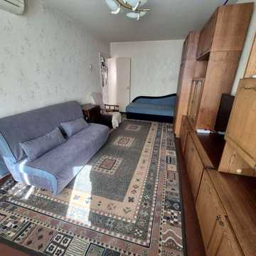 1к квартира біля м. Оболонь 300 метрів