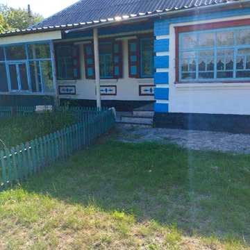 Продам дім С.Недогарки Олександрійського району