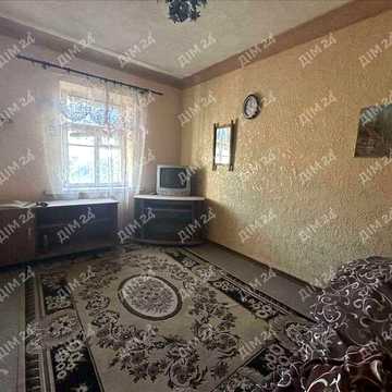Однокімнатна квартира біля Конкорду