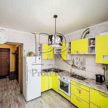 Продаж 1 кімн/квартири БЕЗ КОМІСІЇ%/з ремонтом ЖК/Софіївська Сфера/Соф.Борщагівка