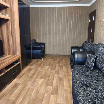 Продам 3 Кімнатну квартиру в гарному розташувані, Міста Лозова ЖК Осбб