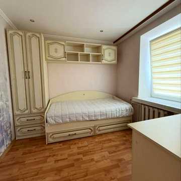 Продаж 3-х кім квартири на Виставці,  поряд Гармонія -2