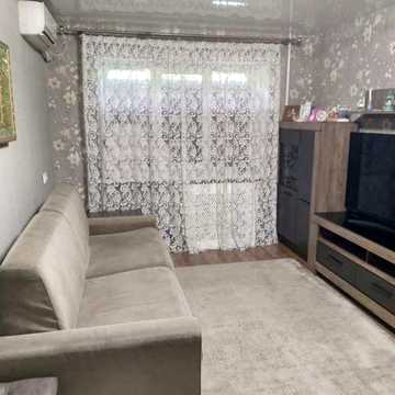 Собственник. Квартира на Солнечном , возле 43 школы