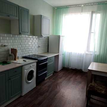 Сдам 2-х комнатную квартиру