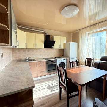 Продаж 2х кімнатної квартири по вул. Гонти 41