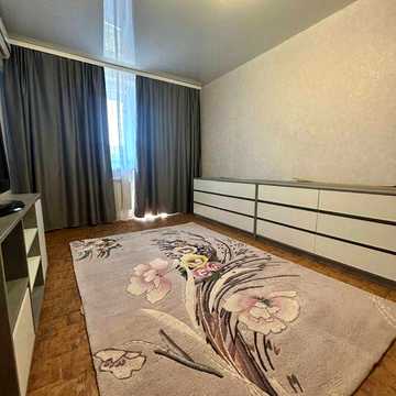 Здам 2х кімнатну квартиру в районі Одєської