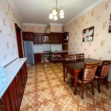 Оренда Квартира 72 м2 вул. Антоновича м Олімпійська Голосієво Київ