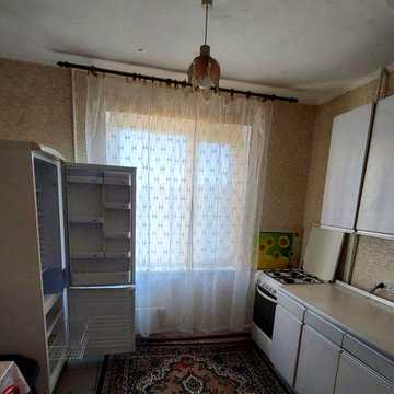 Сдам 1к Королёва/Глушко(р-к Южный, Таирова)