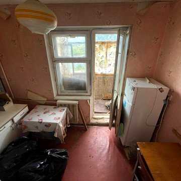 Продам квартиру Красилівка Бровари