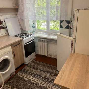 Оренда одно кімн квартири, вул  Василя Червонія