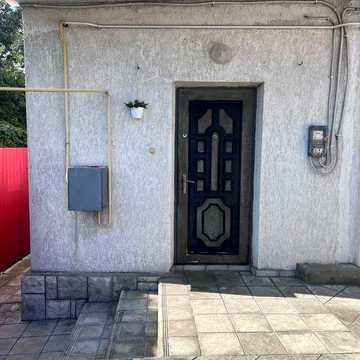 Частина будинку в центрі Кременця