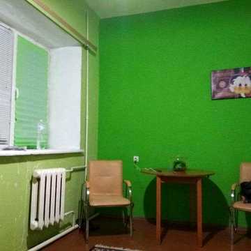 2к,можно є-відновлення, вул. Петропавлівська 48 Куренівка м.Дорогожичі