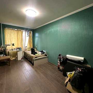 Продам 2к-квартиру на пос.Котовского