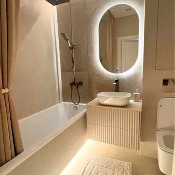 ‼️New‼️Жк Via roma ‼️без повышения и выселение на лето ‼️ГАЗ ‼️паркинг ‼️Инглезии ‼️Жк Via Roma ‼️