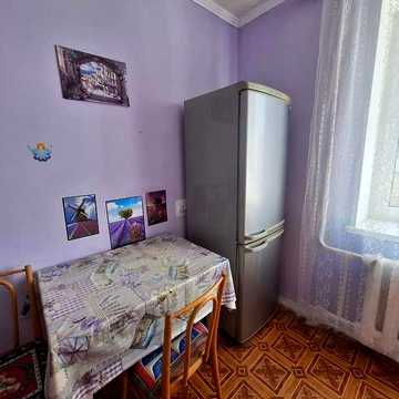 1-кім кв ПЗР. Показ 02.09.2026