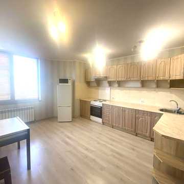 Здам в оренду 2к квартиру м. Шулявська, вул. Гетьмана 1