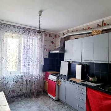 Актуально. Оренда квартири на Таврійському .