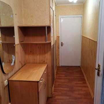 Продається квартира в районі Літака