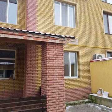Продаю частину домовладіня