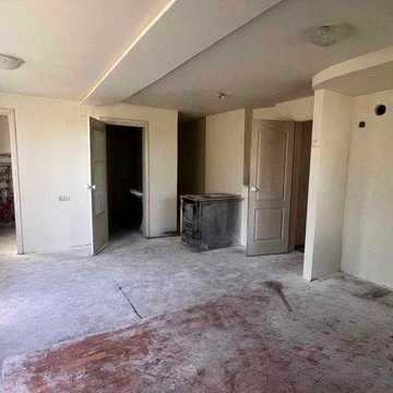 Продажа частного дома • 113 м² • 5 соток • Ракетная Роща — 2-я улица от реки • #146943
