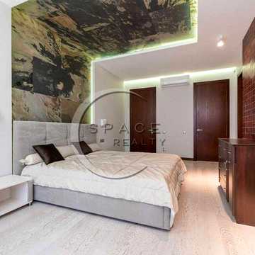 Продаж 2 кімнатної квартири  90м2 в ЖК Новопечерські Липки вул. Андрія Верхогляда 16 ЖК Новопечерські Липки