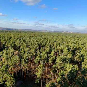 Продам квартиру  ул. Мотыкина Генерала 12 (Конча Заспа)