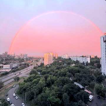 Продам 2к Київ м.Деміївська