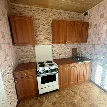 Продаж 1 к квартири на Троєщині